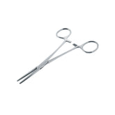 Hemostat Forceps Stainless Steel